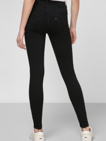 Джинси Levi's модель 52797;0000 Фото