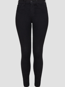 Джинси Levi's модель 52797;0000 Фото