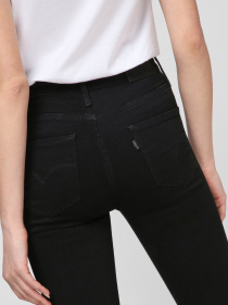 Джинси Levi's модель 52797;0000 Фото