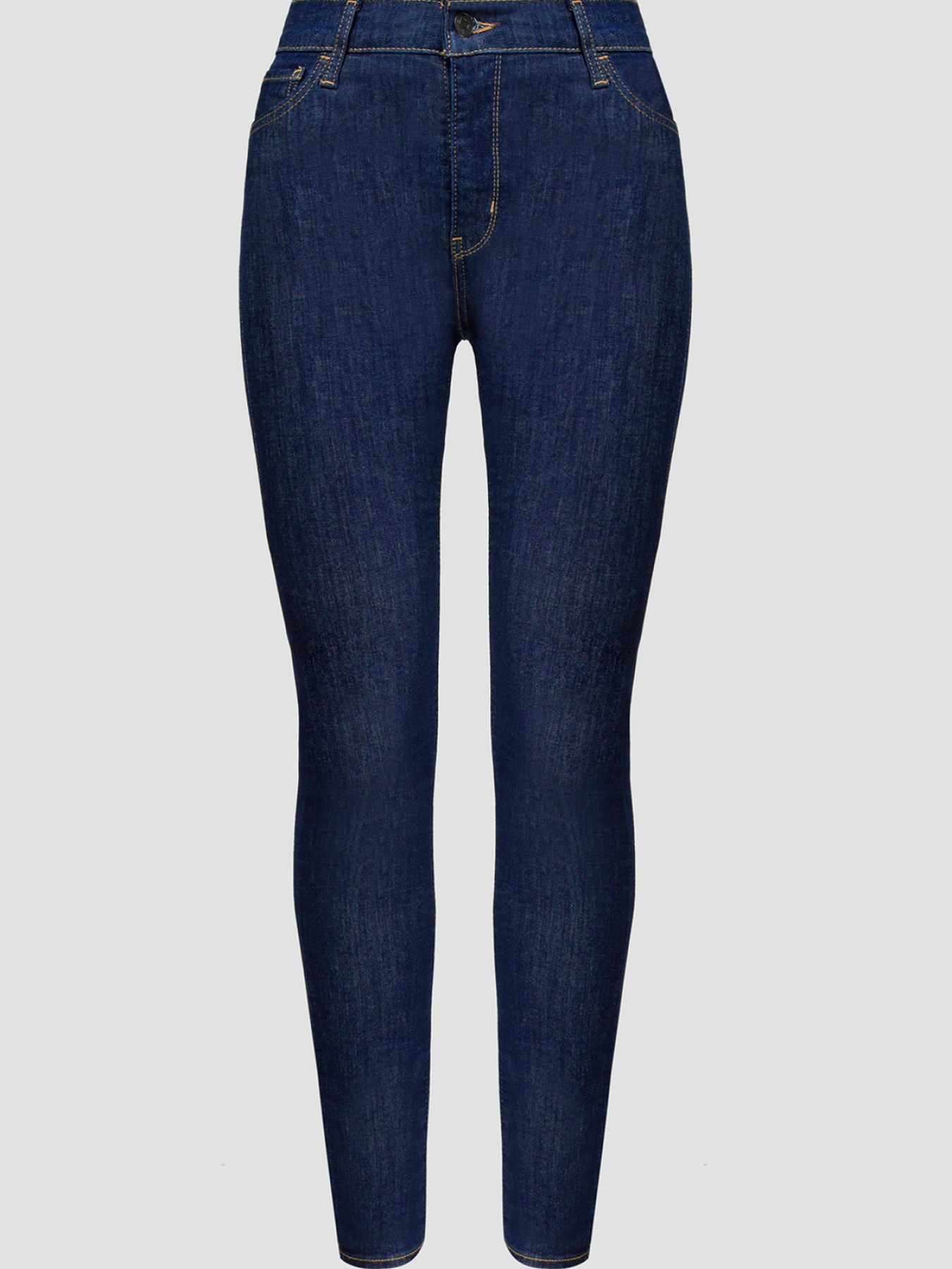 Джинсы Levi's модель 52797;0176 Фото