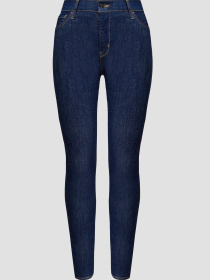 Джинсы Levi's модель 52797;0176 Фото