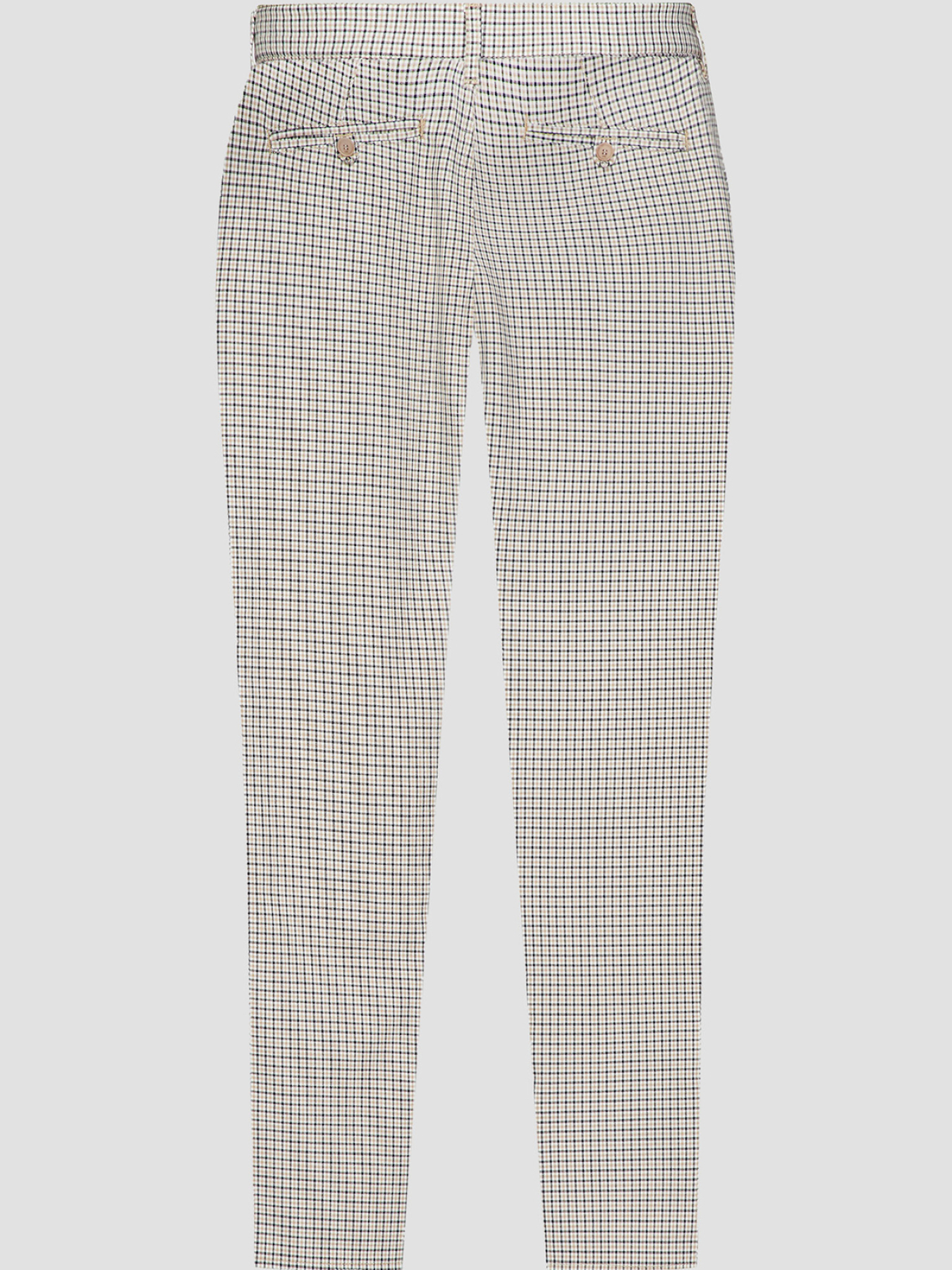 Брюки Karl Lagerfeld модель 532818.255835;410 Фото