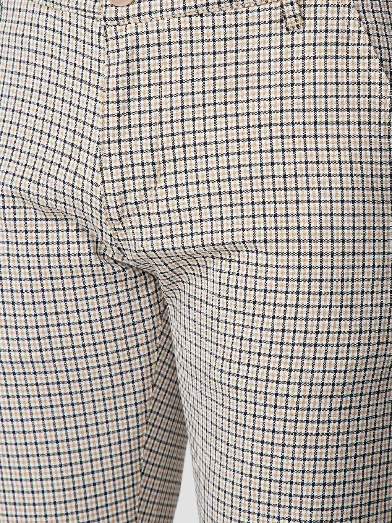 Брюки Karl Lagerfeld модель 532818.255835;410 Фото