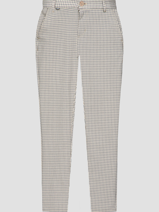 Брюки Karl Lagerfeld модель 532818.255835;410 Фото