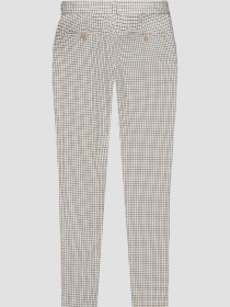 Брюки Karl Lagerfeld модель 532818.255835;410 Фото