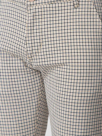 Брюки Karl Lagerfeld модель 532818.255835;410 Фото