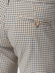 Брюки Karl Lagerfeld модель 532818.255835;410 Фото