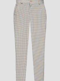 Брюки Karl Lagerfeld модель 532818.255835;410 Фото