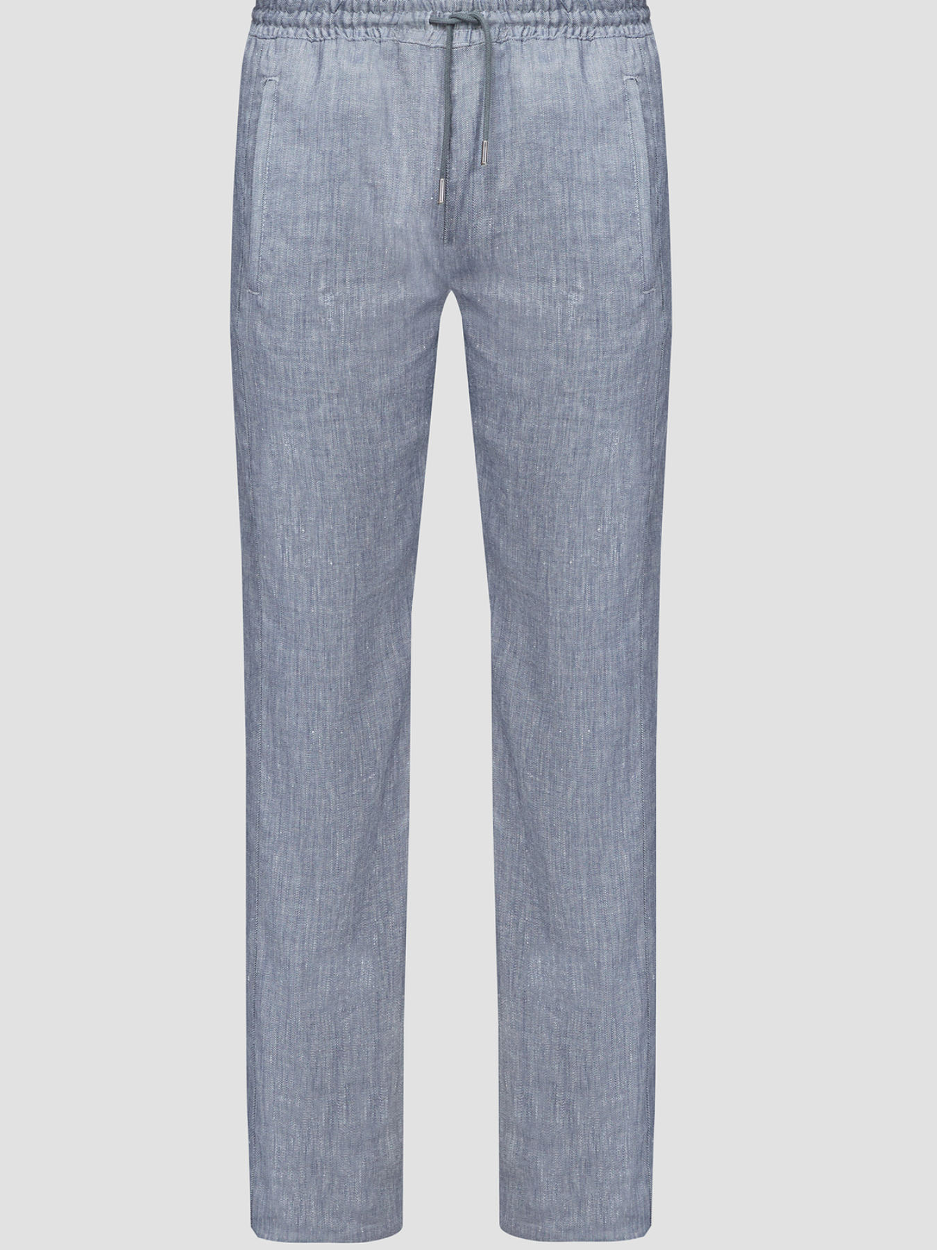 Брюки Karl Lagerfeld модель 532819.255815;690 Фото