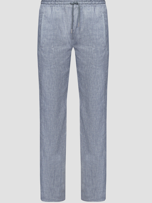 Брюки Karl Lagerfeld модель 532819.255815;690 Фото