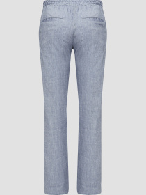 Брюки Karl Lagerfeld модель 532819.255815;690 Фото