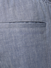 Брюки Karl Lagerfeld модель 532819.255815;690 Фото