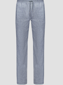 Брюки Karl Lagerfeld модель 532819.255815;690 Фото