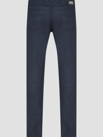 Брюки Karl Lagerfeld модель 534805.265840;690 Брюки Karl Lagerfeld модель 534805.265840;690 Фото