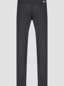 Брюки Karl Lagerfeld модель 534805.265840;990 Фото