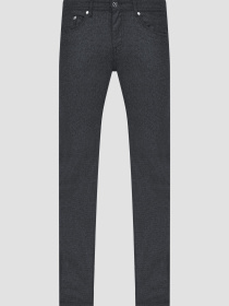 Брюки Karl Lagerfeld модель 534805.265840;990 Фото