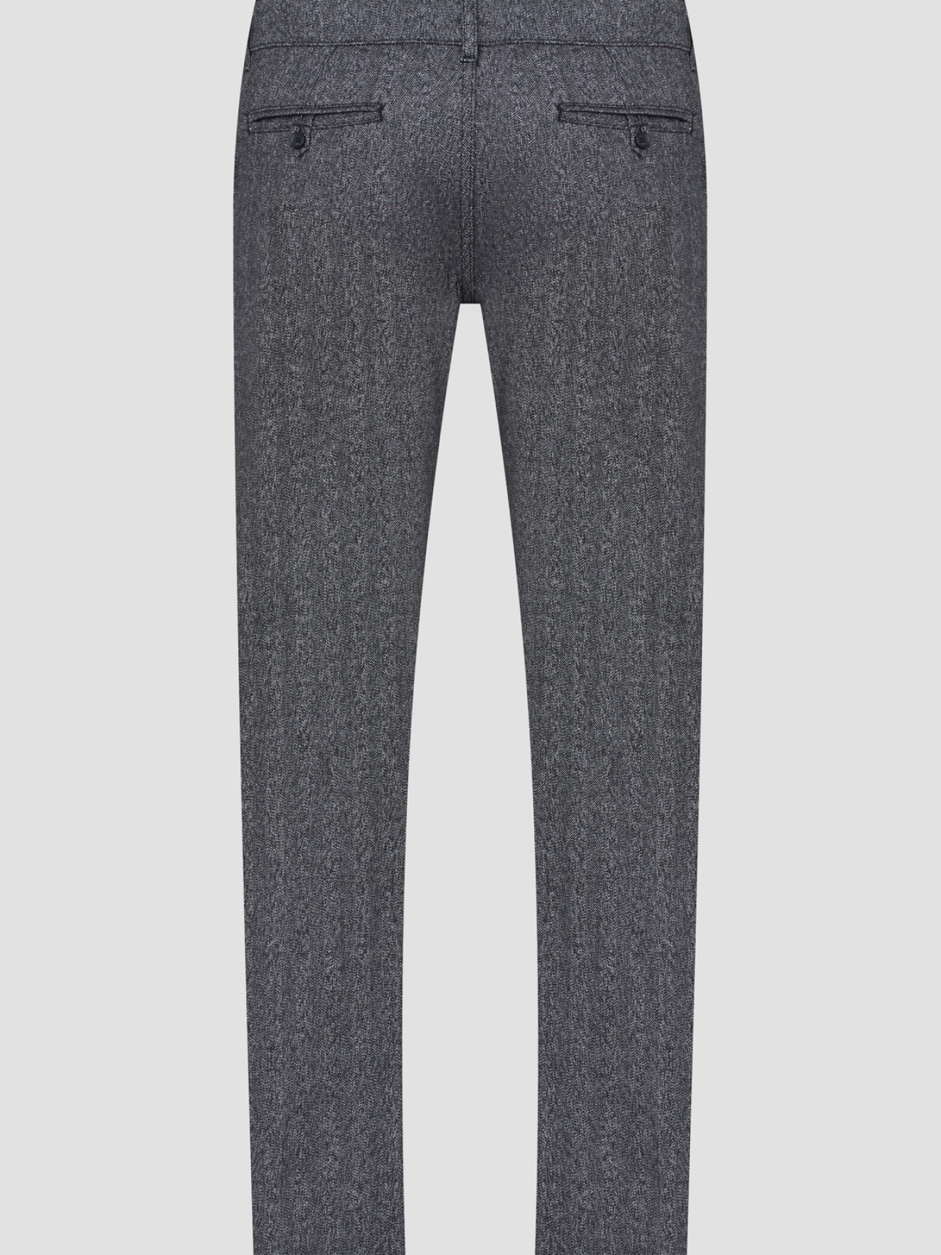 Джинси Karl Lagerfeld модель 534806.255835;991 Фото