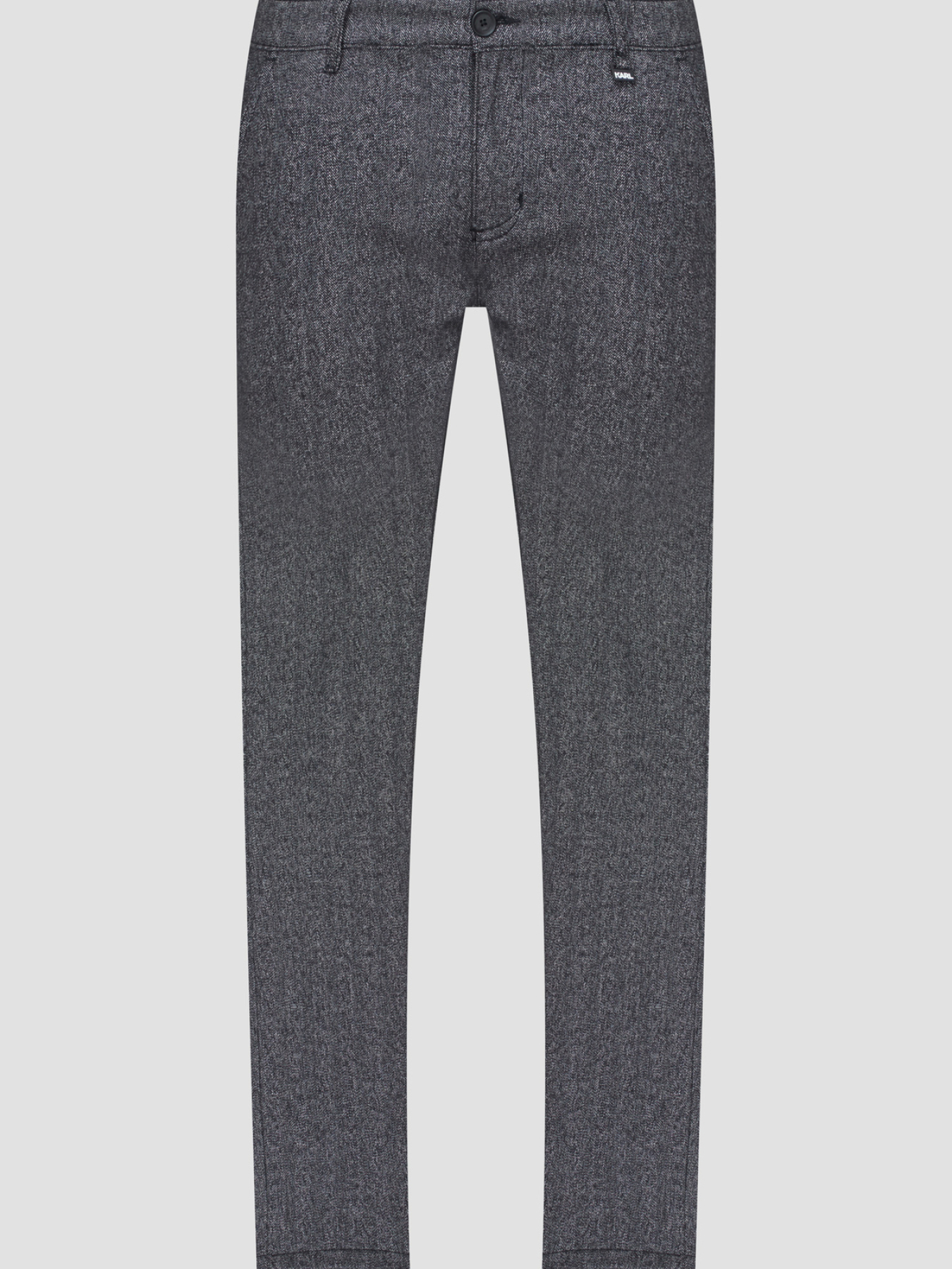 Джинси Karl Lagerfeld модель 534806.255835;991 Фото