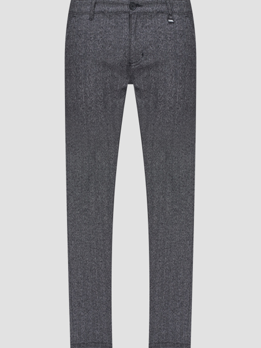 Джинсы Karl Lagerfeld модель 534806.255835;991 Фото