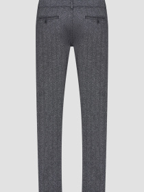 Джинси Karl Lagerfeld модель 534806.255835;991 Фото