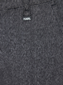 Джинси Karl Lagerfeld модель 534806.255835;991 Фото