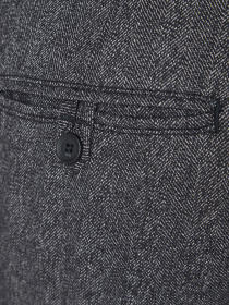 Джинси Karl Lagerfeld модель 534806.255835;991 Фото