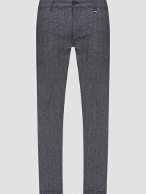 Джинси Karl Lagerfeld модель 534806.255835;991 Фото