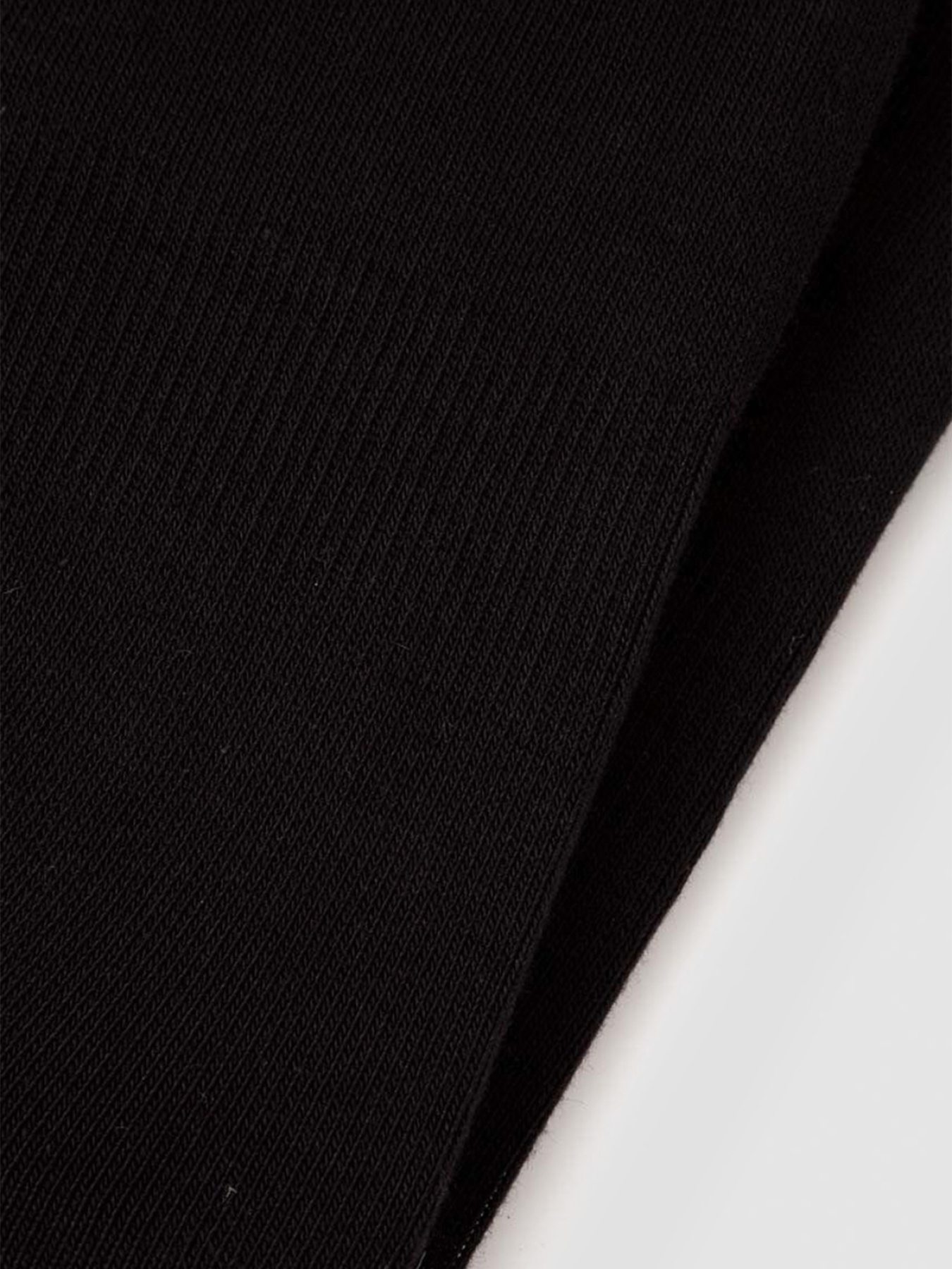 Носки и гольфы Karl Lagerfeld модель 542102.805515;990 Фото