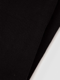 Носки и гольфы Karl Lagerfeld модель 542102.805515;990 Фото