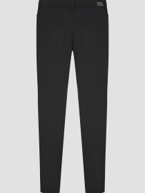 Прямые джинсы Karl Lagerfeld модель 542826.265840;990 Прямые джинсы Karl Lagerfeld модель 542826.265840;990 Фото