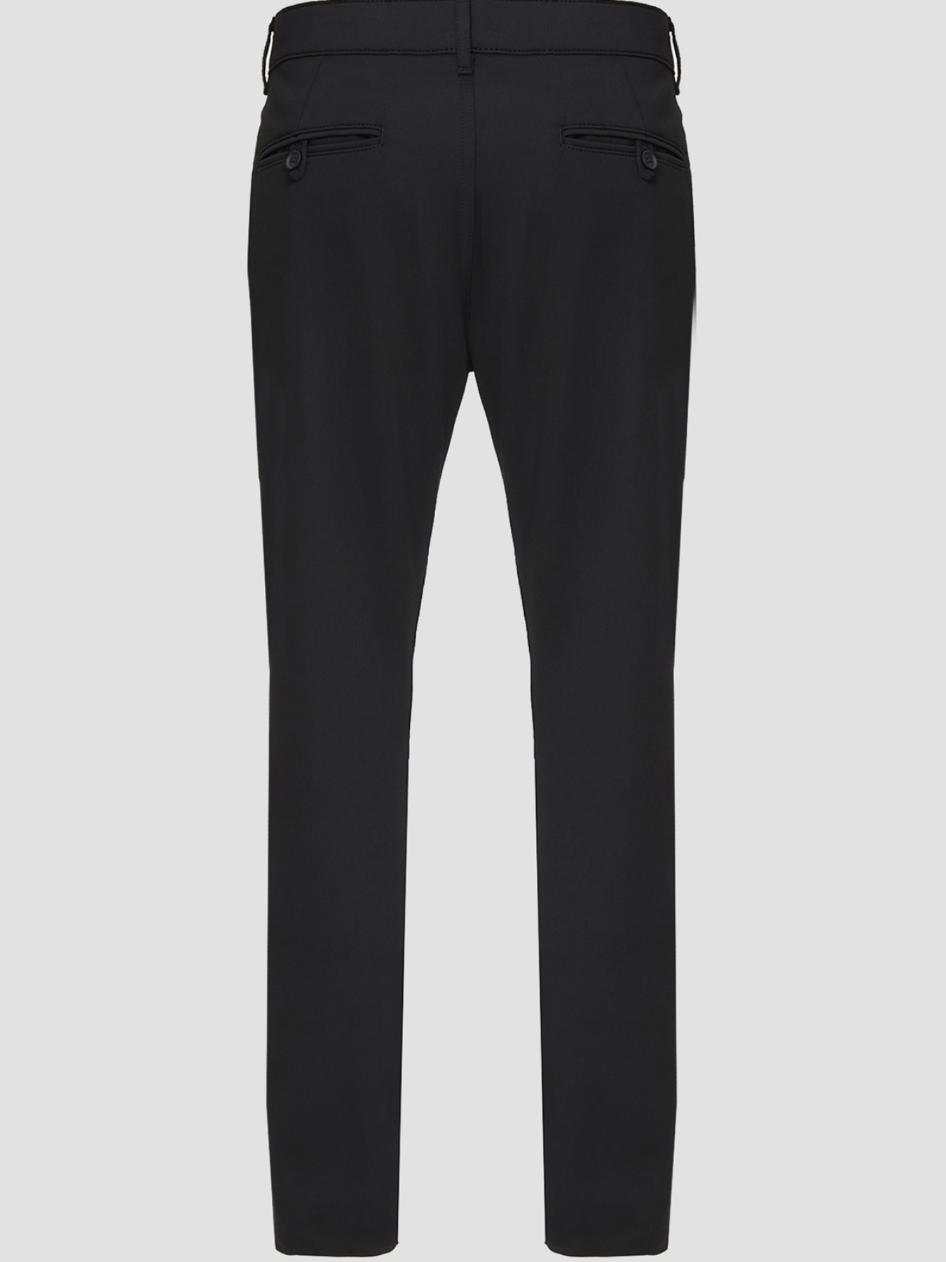 Брюки Karl Lagerfeld модель 544815.255835;990 Фото