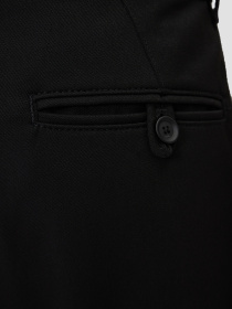 Брюки Karl Lagerfeld модель 544815.255835;990 Фото