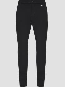 Брюки Karl Lagerfeld модель 544815.255835;990 Фото