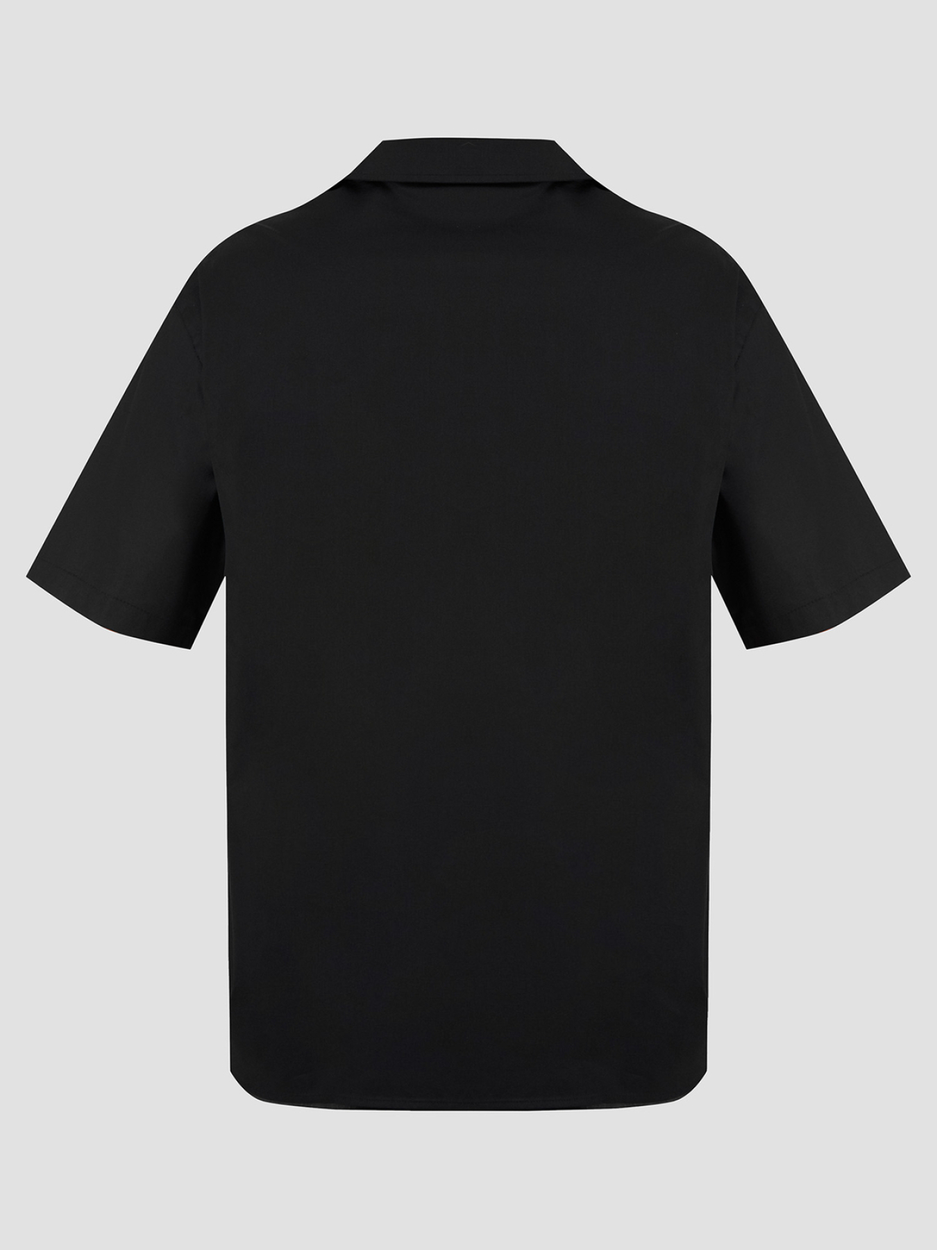 Сорочка повсякденна Karl Lagerfeld модель 551600.605988;990 Сорочка повсякденна Karl Lagerfeld модель 551600.605988;990 Фото