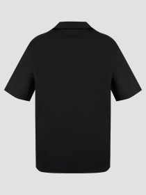 Сорочка повсякденна Karl Lagerfeld модель 551600.605988;990 Сорочка повсякденна Karl Lagerfeld модель 551600.605988;990 Фото