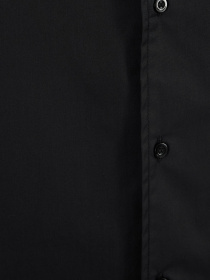 Сорочка повсякденна Karl Lagerfeld модель 551600.605988;990 Сорочка повсякденна Karl Lagerfeld модель 551600.605988;990 Фото