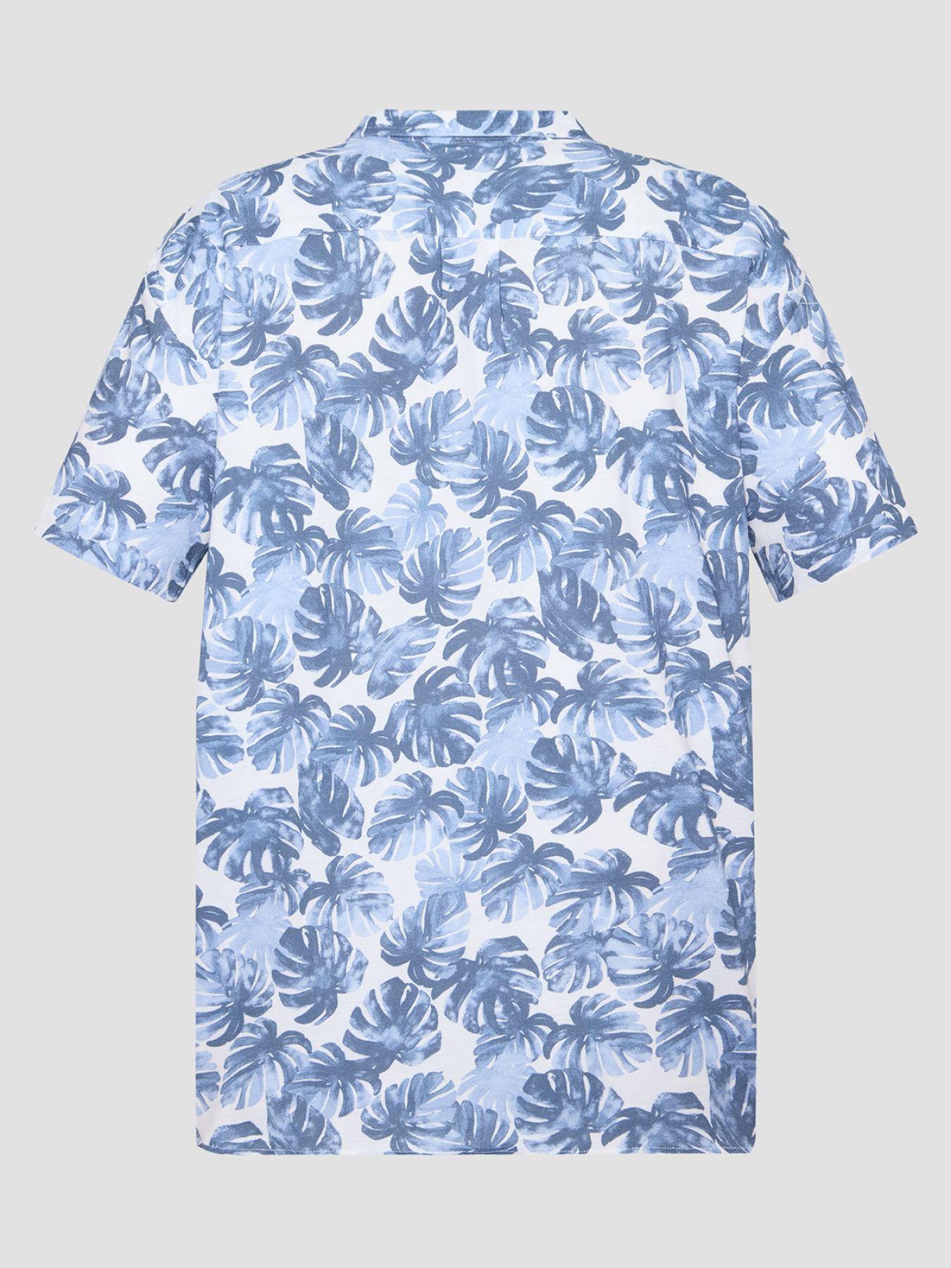 Сорочка повсякденна Karl Lagerfeld модель 551636.605521;16 Фото