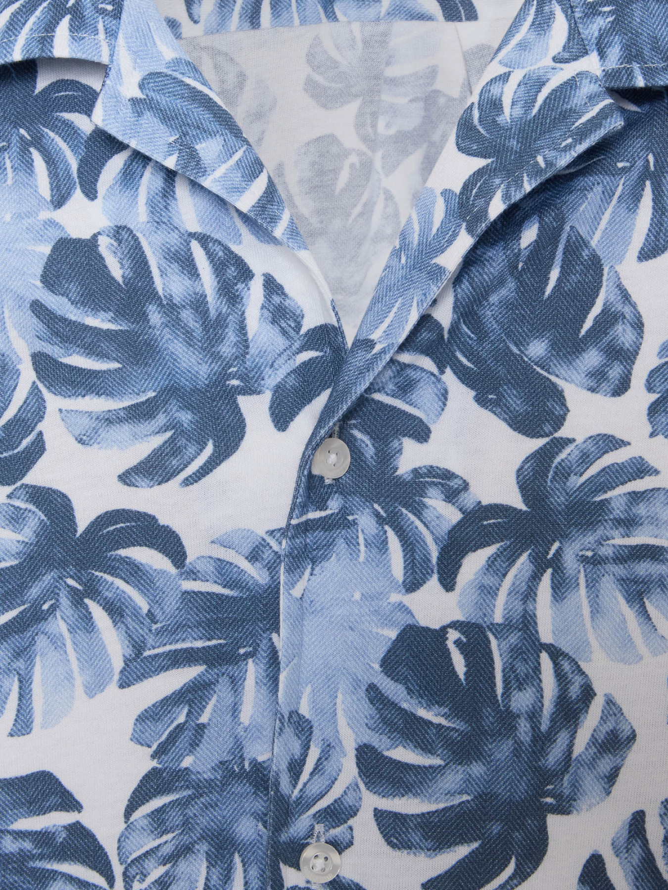 Сорочка повсякденна Karl Lagerfeld модель 551636.605521;16 Фото