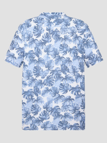 Сорочка повсякденна Karl Lagerfeld модель 551636.605521;16 Фото