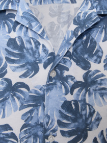 Сорочка повсякденна Karl Lagerfeld модель 551636.605521;16 Фото