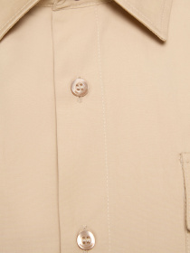 Сорочка повсякденна Karl Lagerfeld модель 552672.605961;410 Фото