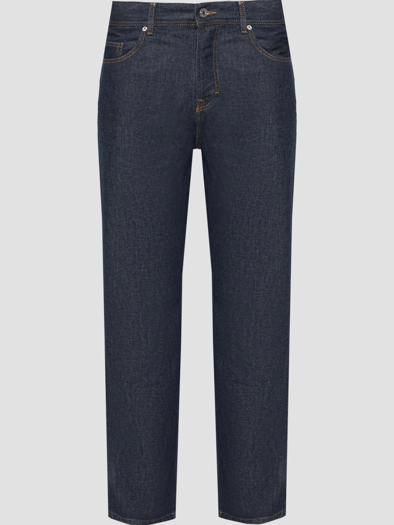 Джинсы Karl Lagerfeld модель 552864.265804;606 Фото