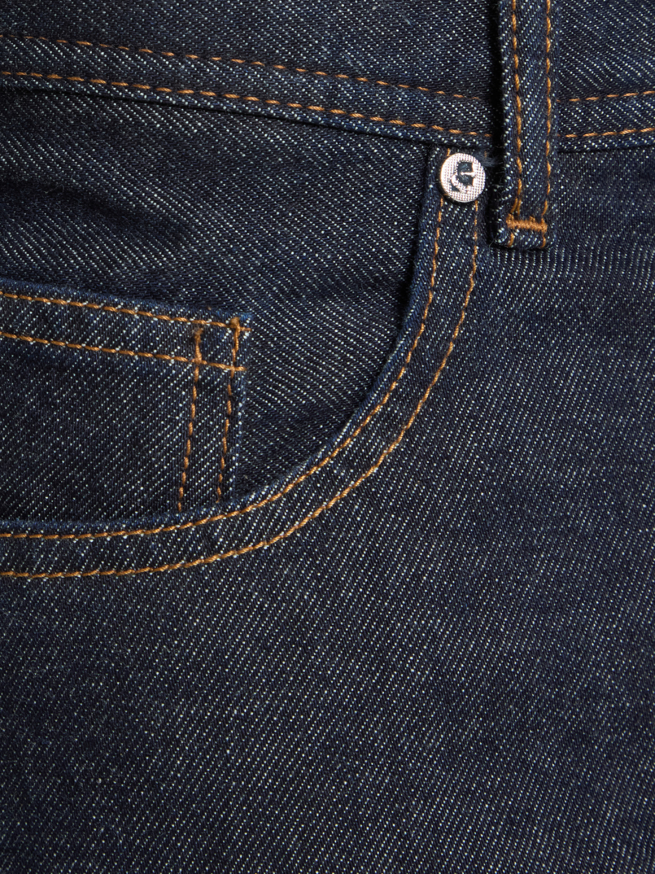 Джинсы Karl Lagerfeld модель 552864.265804;606 Фото