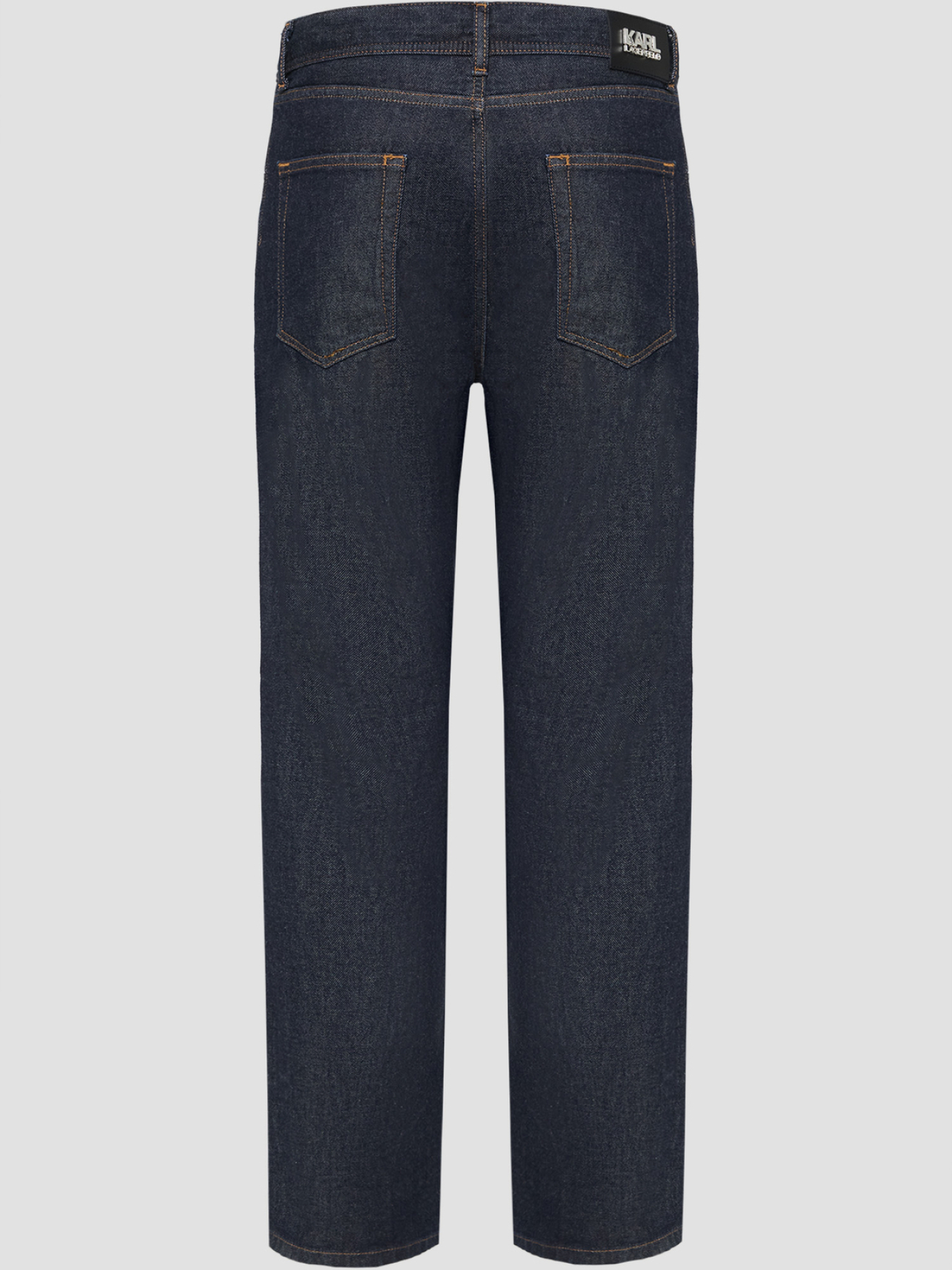 Джинсы Karl Lagerfeld модель 552864.265804;606 Фото