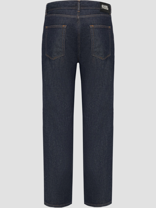 Джинсы Karl Lagerfeld модель 552864.265804;606 Фото