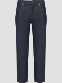 Джинсы Karl Lagerfeld модель 552864.265804;606 Джинсы Karl Lagerfeld модель 552864.265804;606 Фото