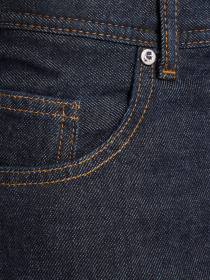 Джинсы Karl Lagerfeld модель 552864.265804;606 Джинсы Karl Lagerfeld модель 552864.265804;606 Фото