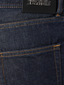 Джинсы Karl Lagerfeld модель 552864.265804;606 Джинсы Karl Lagerfeld модель 552864.265804;606 Фото