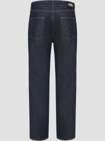 Джинсы Karl Lagerfeld модель 552864.265804;606 Джинсы Karl Lagerfeld модель 552864.265804;606 Фото