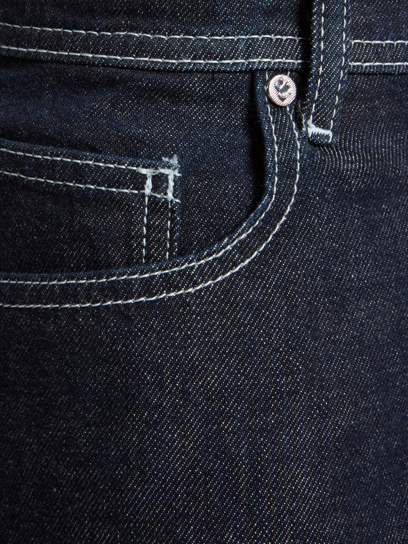 Джинсы Karl Lagerfeld модель 552864.265855;606 Фото